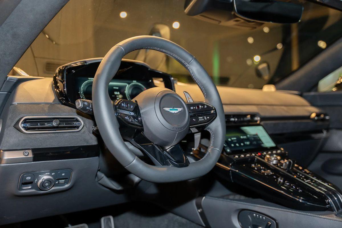 image of car